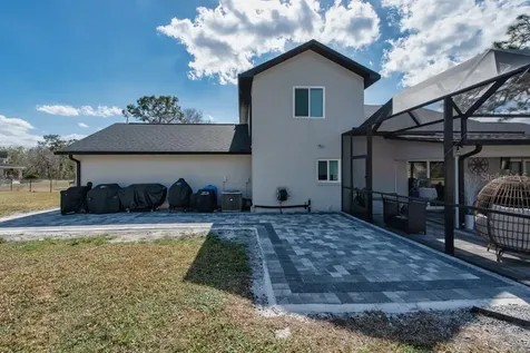 4110 Meadow Run Lane Wesley Chapel FL 33543