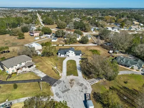 4110 Meadow Run Lane Wesley Chapel FL 33543