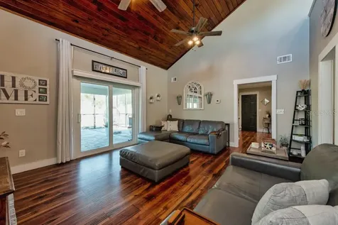 4110 Meadow Run Lane Wesley Chapel FL 33543