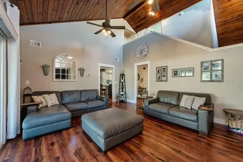 4110 Meadow Run Lane Wesley Chapel FL 33543