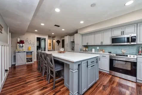 4110 Meadow Run Lane Wesley Chapel FL 33543