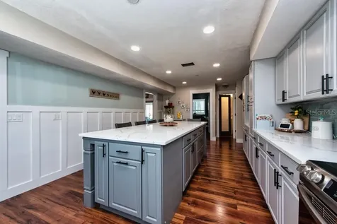 4110 Meadow Run Lane Wesley Chapel FL 33543