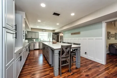 4110 Meadow Run Lane Wesley Chapel FL 33543