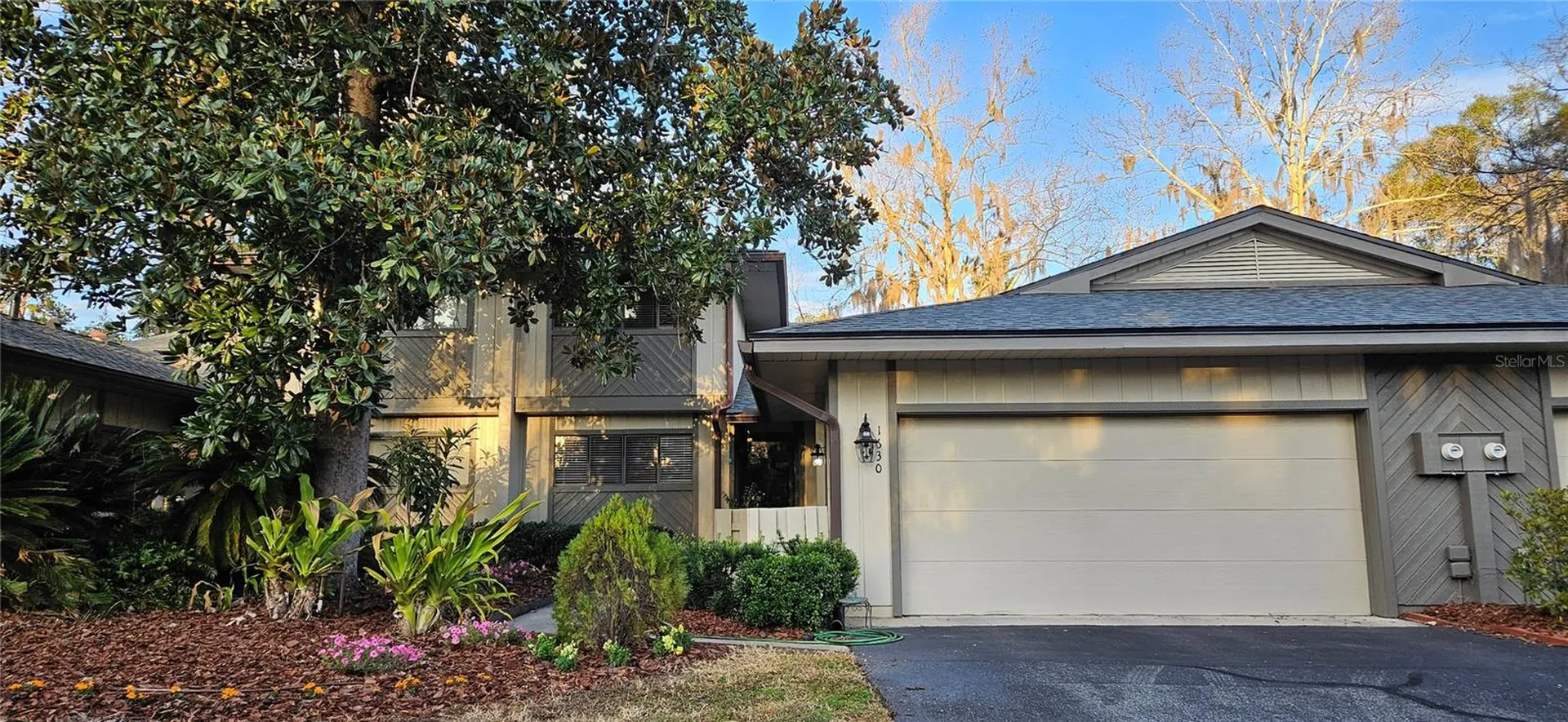 1630 NW 19th Circle Gainesville FL 32605