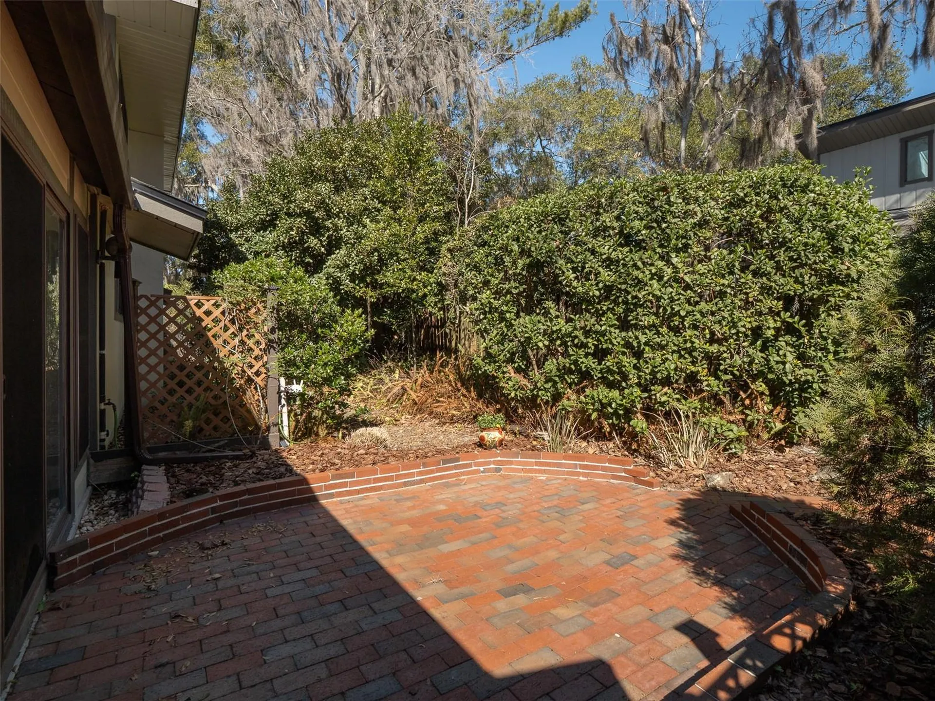 1630 NW 19th Circle Gainesville FL 32605