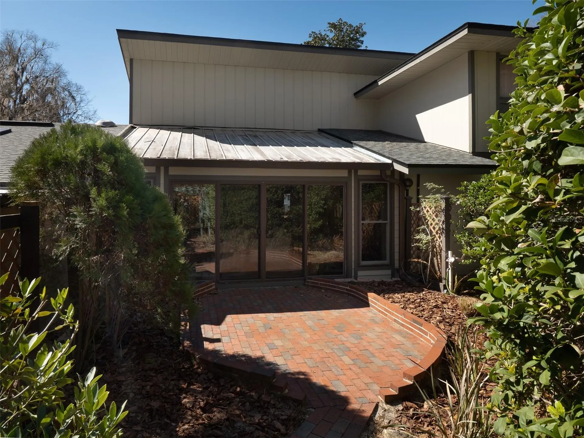 1630 NW 19th Circle Gainesville FL 32605