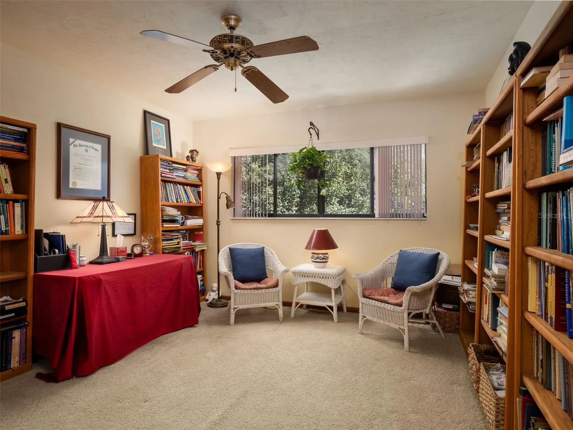 1630 NW 19th Circle Gainesville FL 32605
