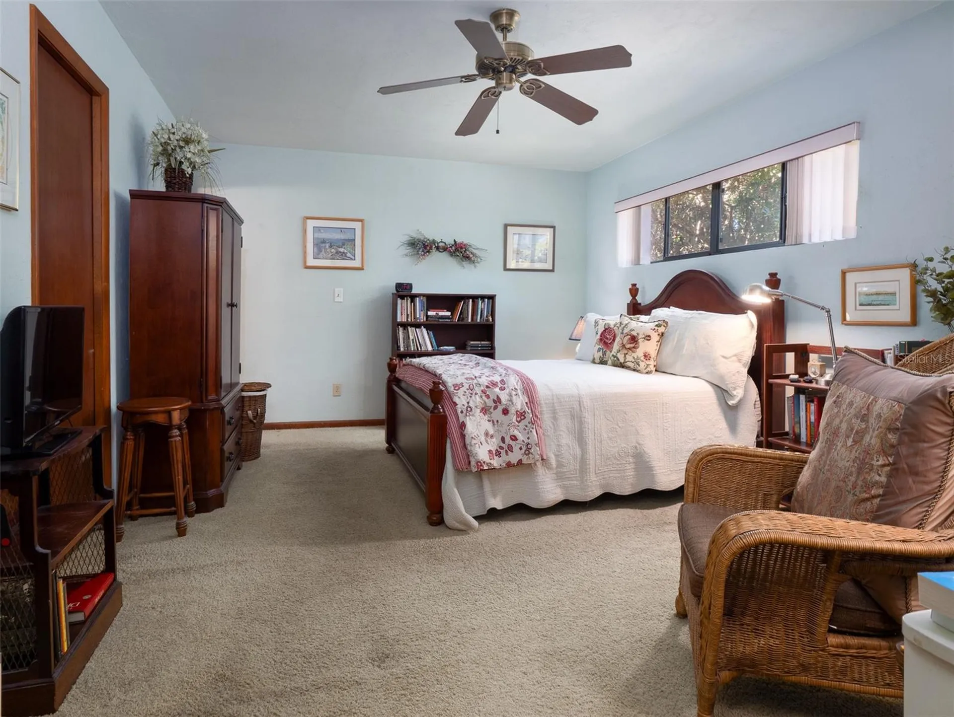 1630 NW 19th Circle Gainesville FL 32605