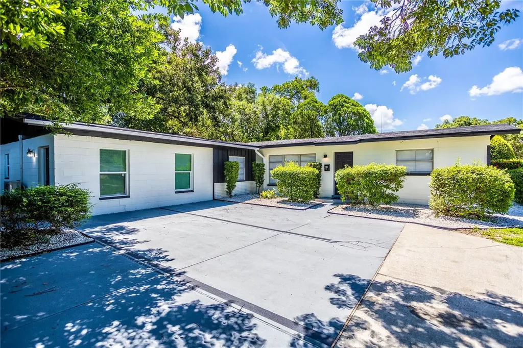 1213 Corbett Lane Orlando FL 32806