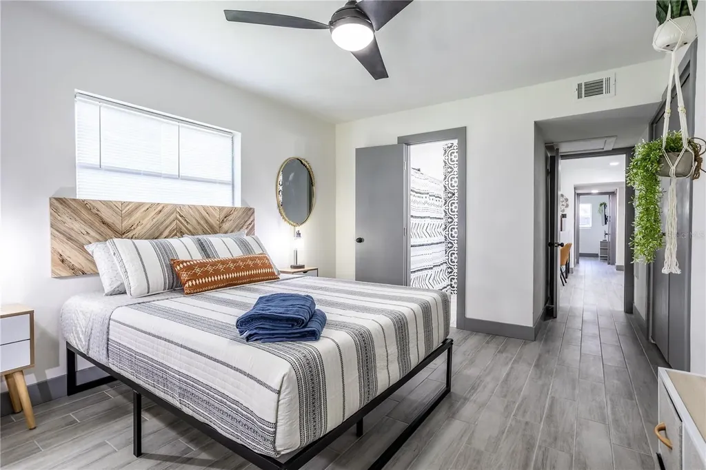 1213 Corbett Lane Orlando FL 32806