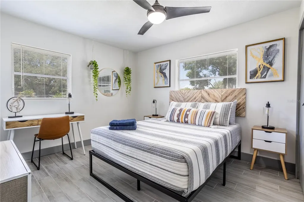 1213 Corbett Lane Orlando FL 32806