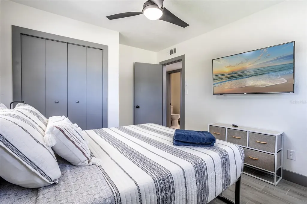 1213 Corbett Lane Orlando FL 32806