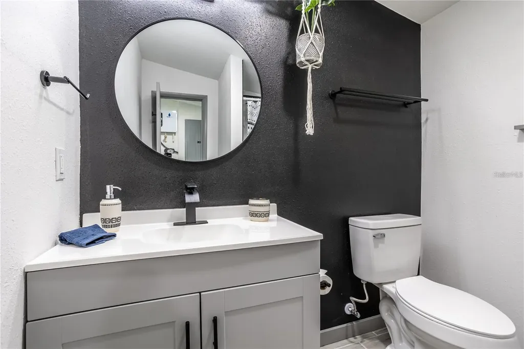 1213 Corbett Lane Orlando FL 32806