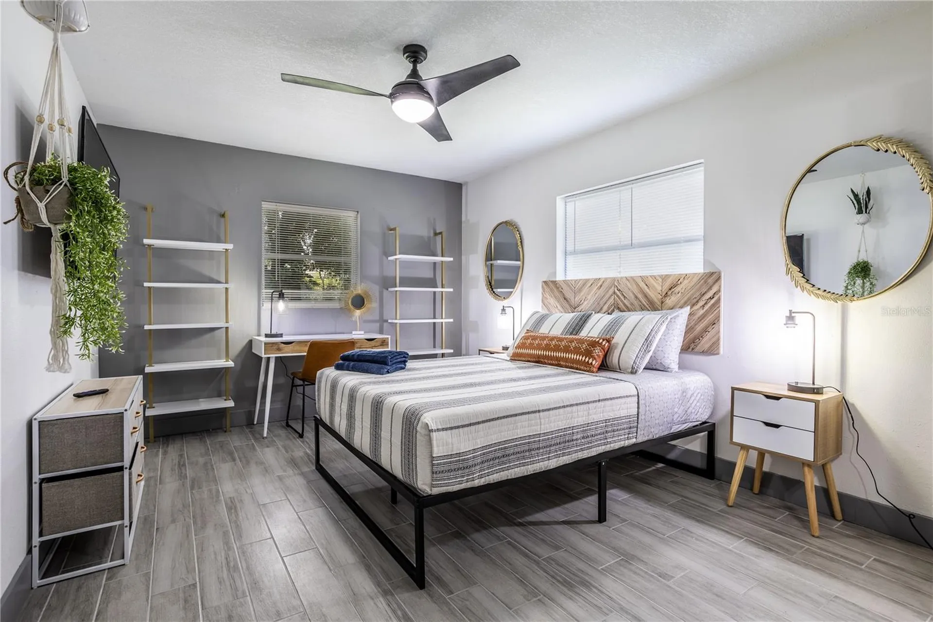 1213 Corbett Lane Orlando FL 32806
