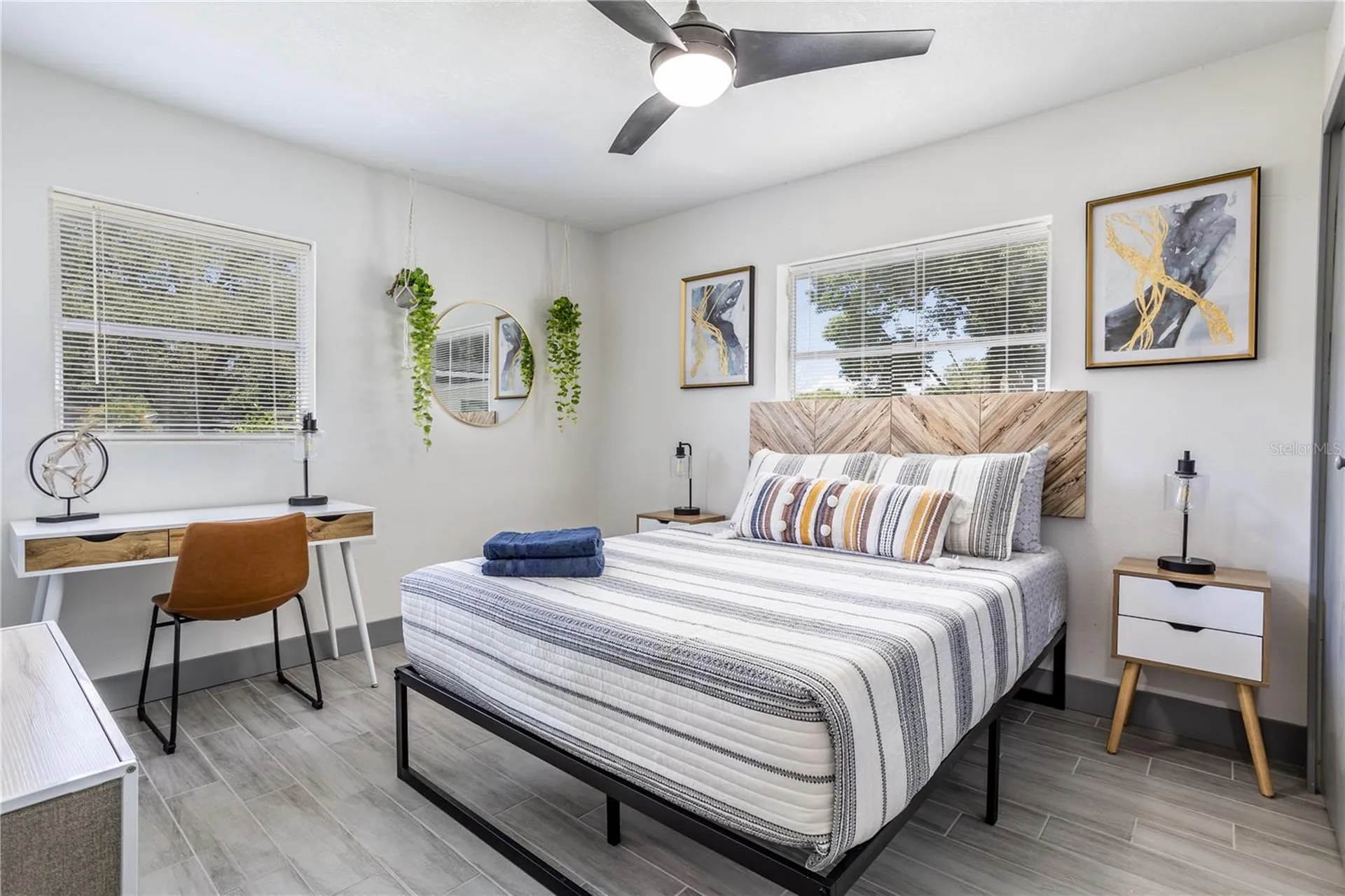 1213 Corbett Lane Orlando FL 32806