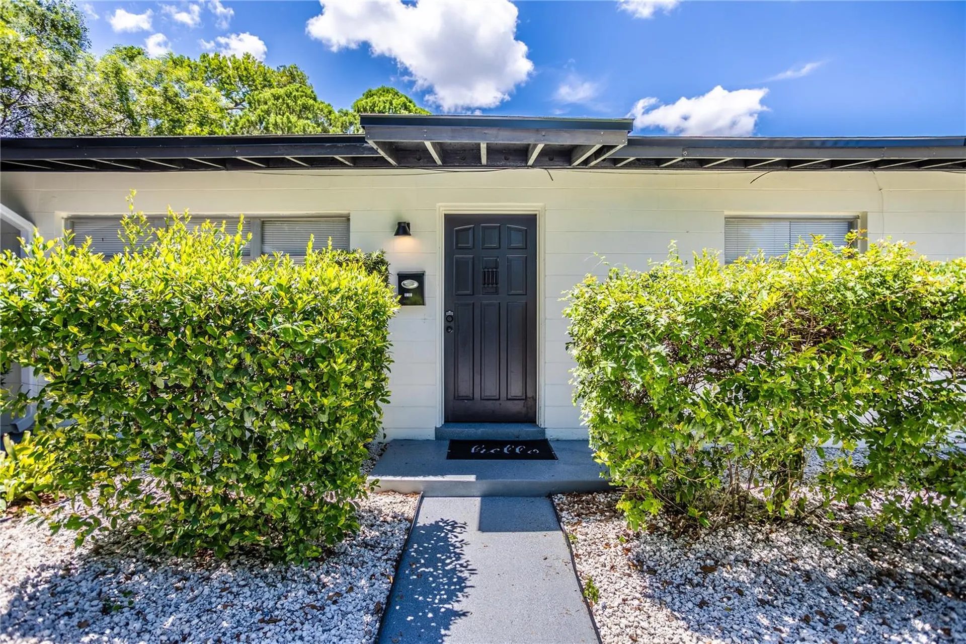 1213 Corbett Lane Orlando FL 32806