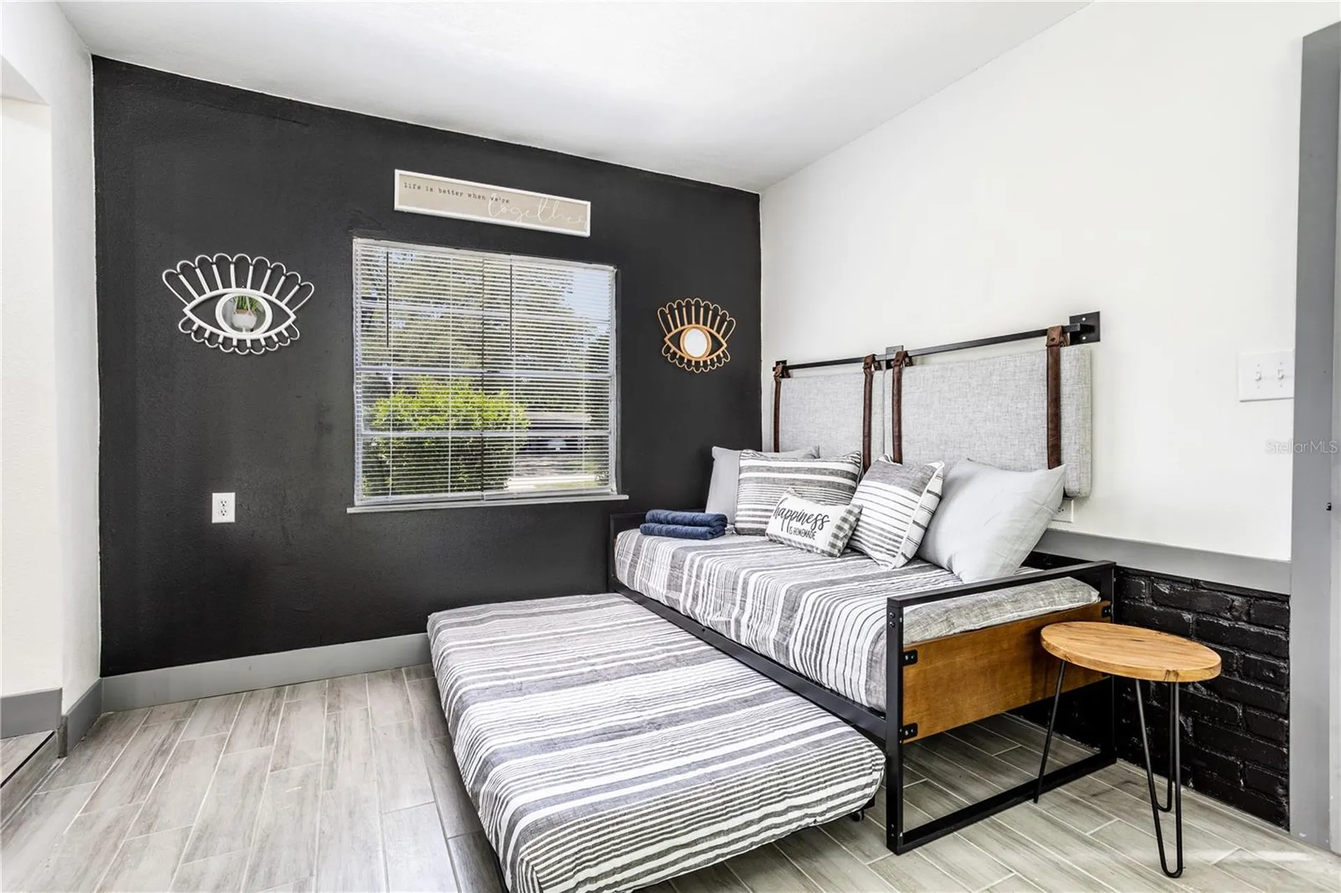 1213 Corbett Lane Orlando FL 32806