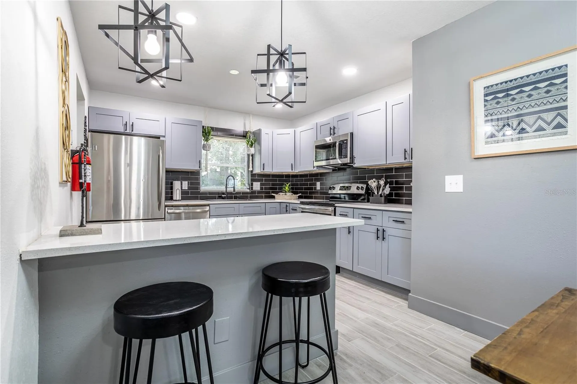 1213 Corbett Lane Orlando FL 32806