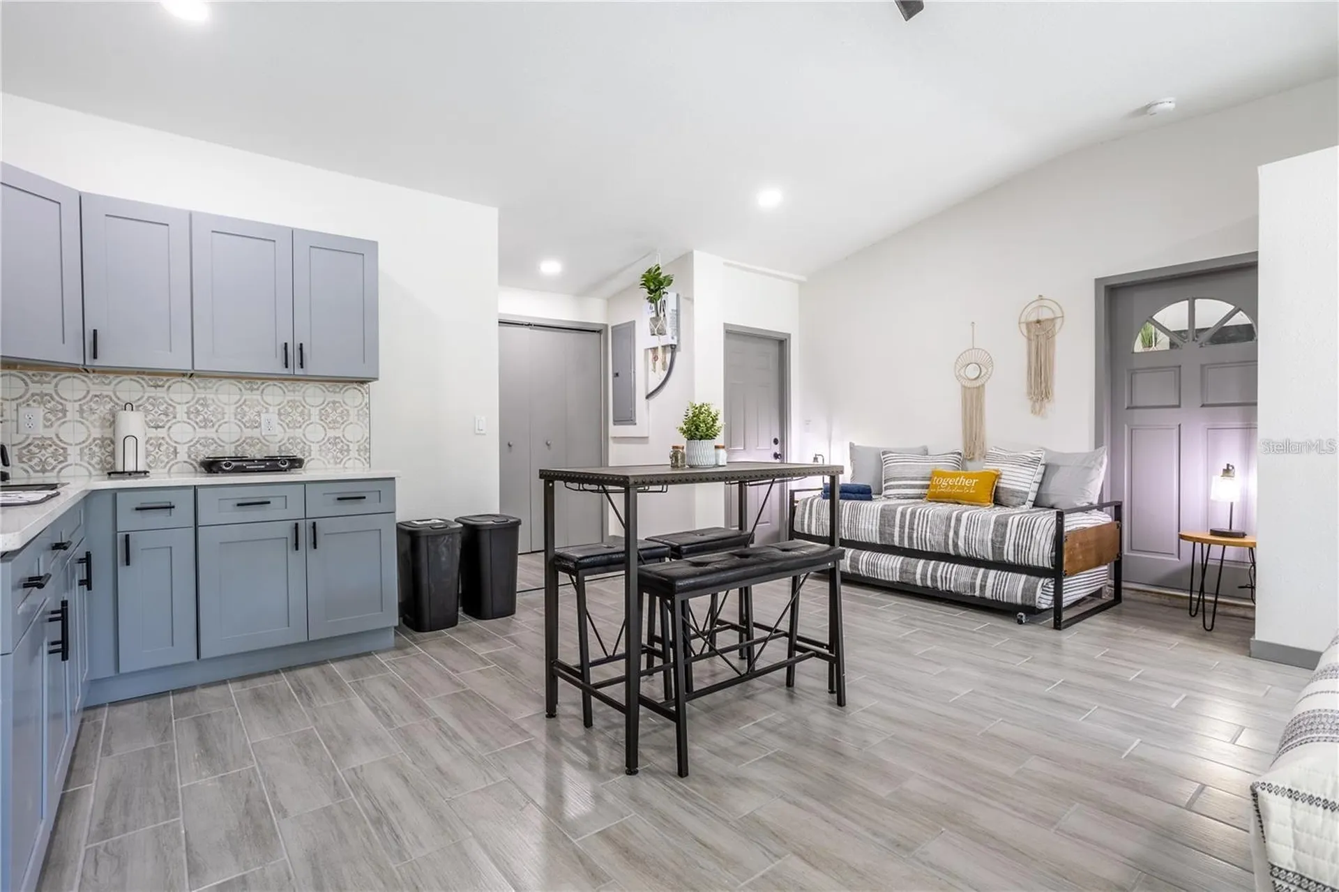 1213 Corbett Lane Orlando FL 32806