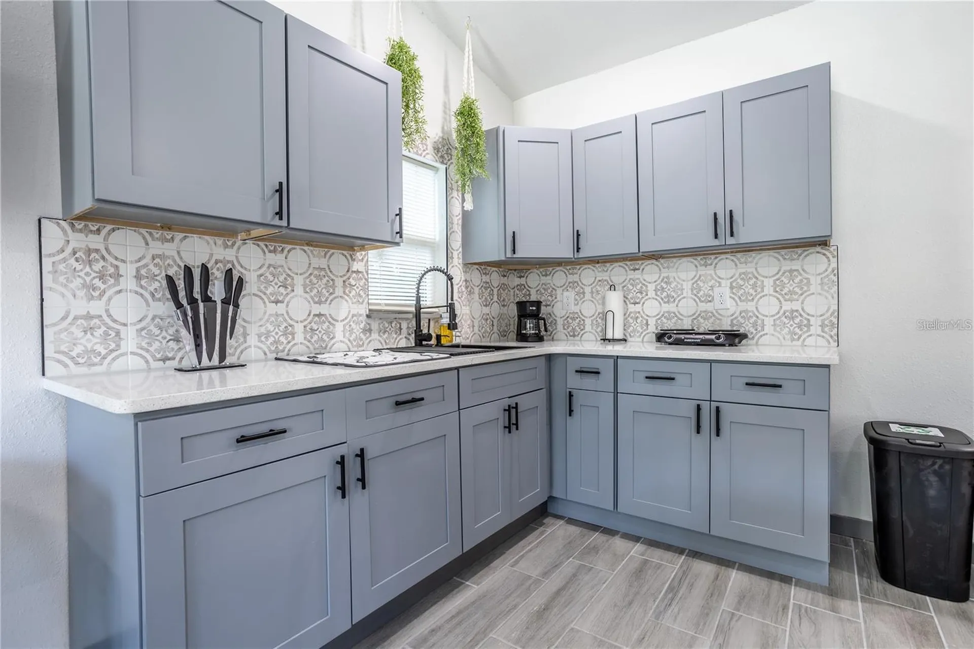 1213 Corbett Lane Orlando FL 32806