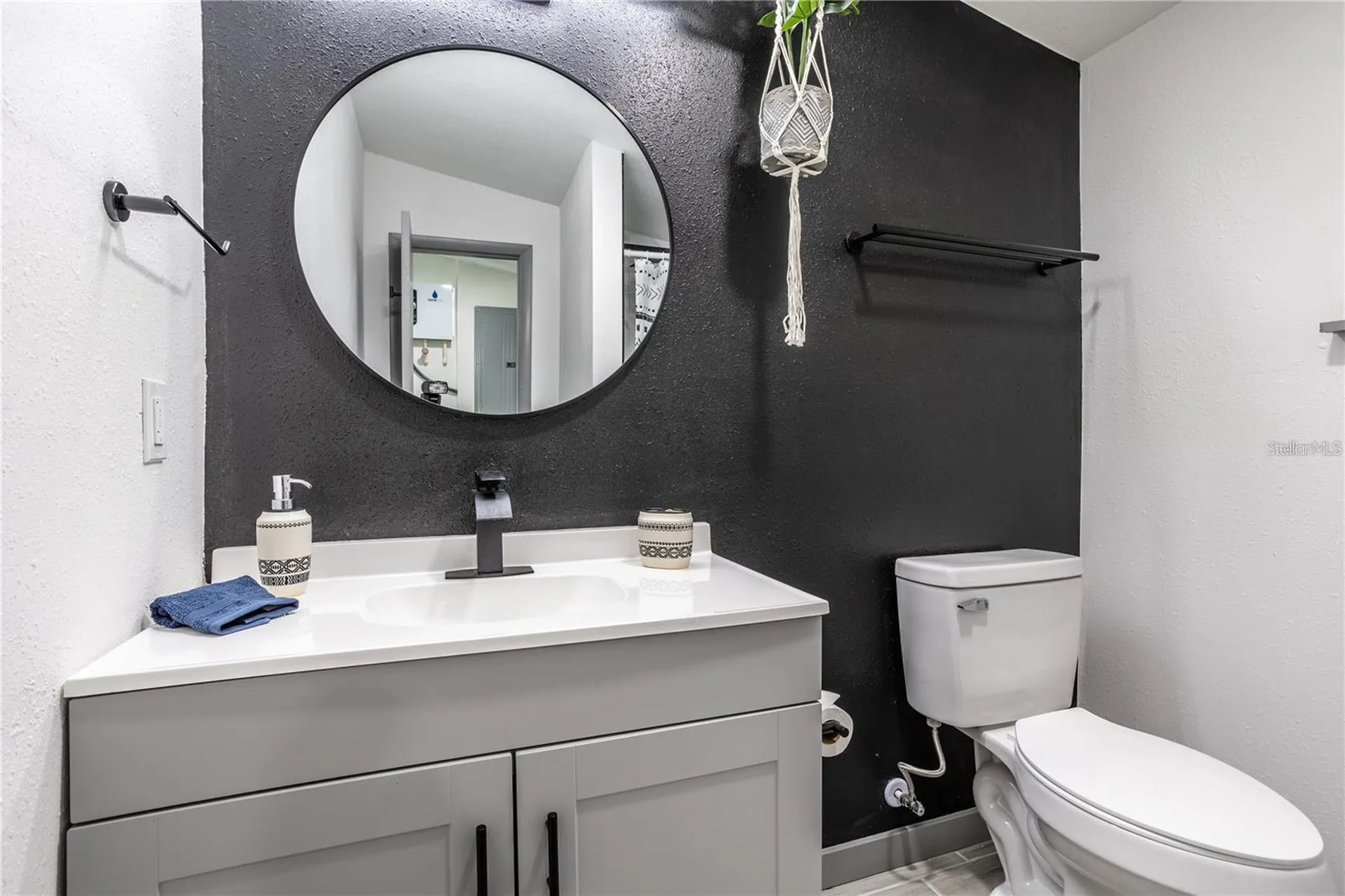 1213 Corbett Lane Orlando FL 32806