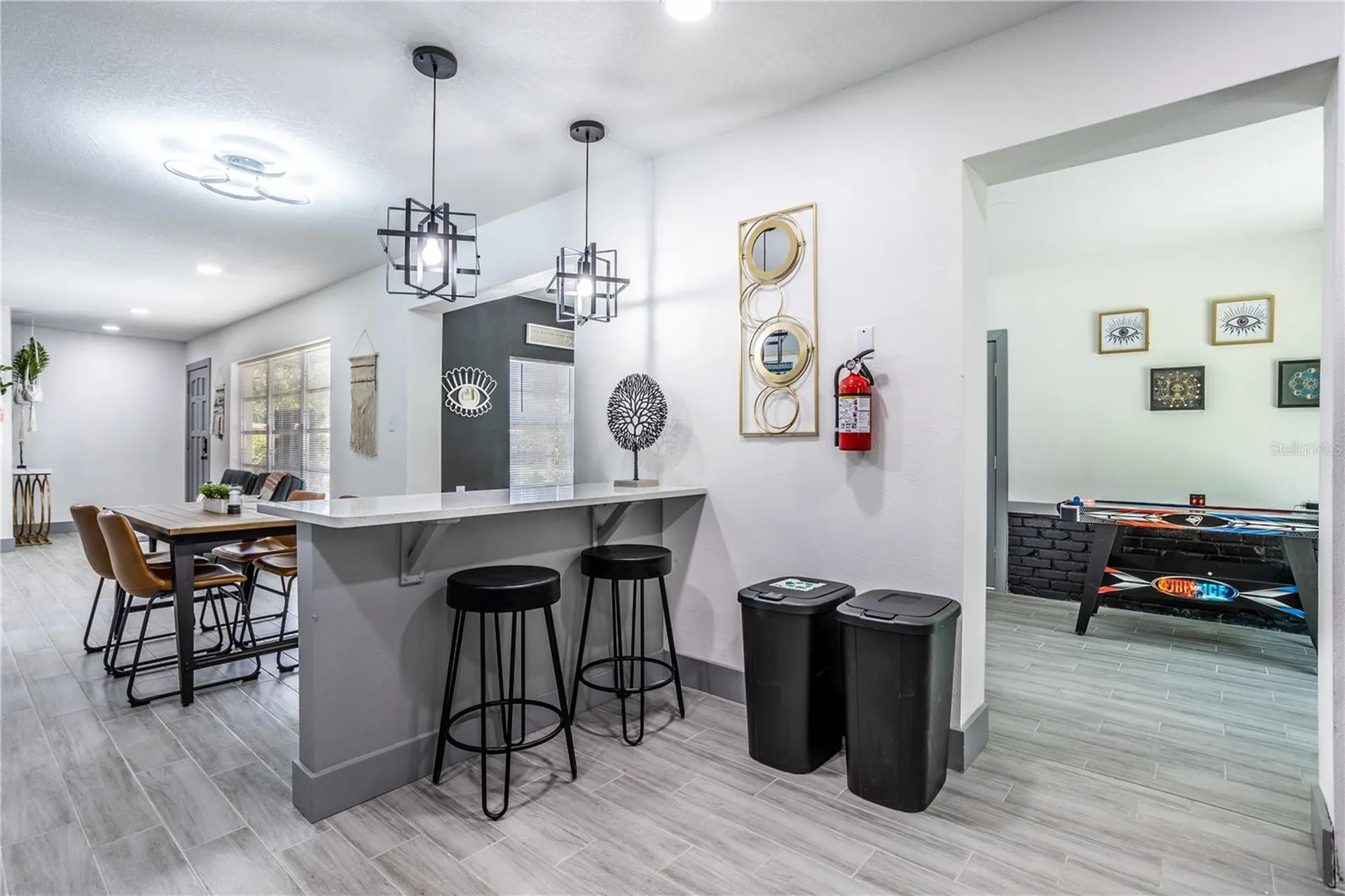 1213 Corbett Lane Orlando FL 32806