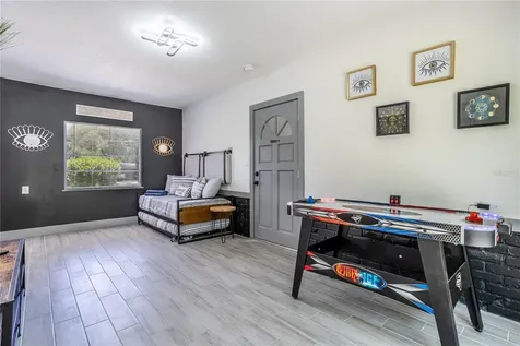 1213 Corbett Lane Orlando FL 32806