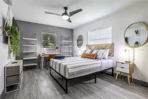 1213 Corbett Lane Orlando FL 32806