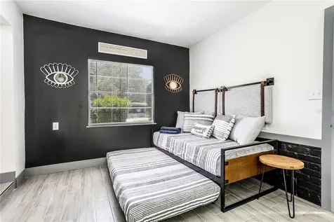 1213 Corbett Lane Orlando FL 32806