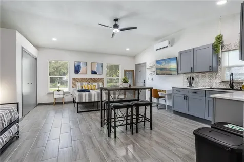 1213 Corbett Lane Orlando FL 32806