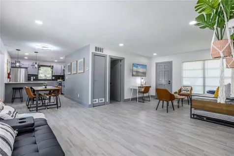 1213 Corbett Lane Orlando FL 32806