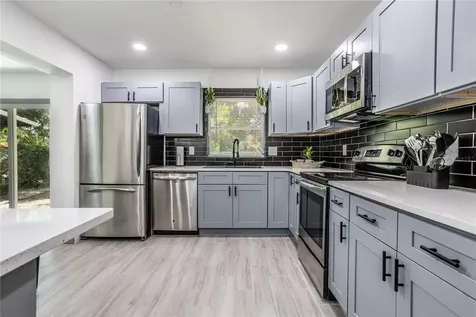 1213 Corbett Lane Orlando FL 32806