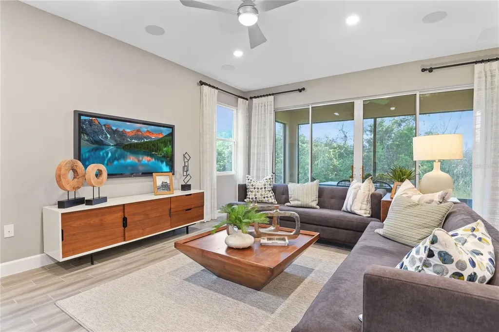 14511 Banks Court Parrish FL 34219