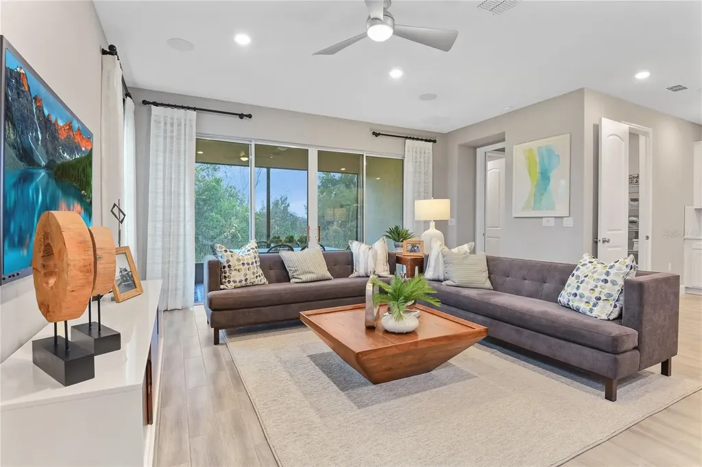 14511 Banks Court Parrish FL 34219