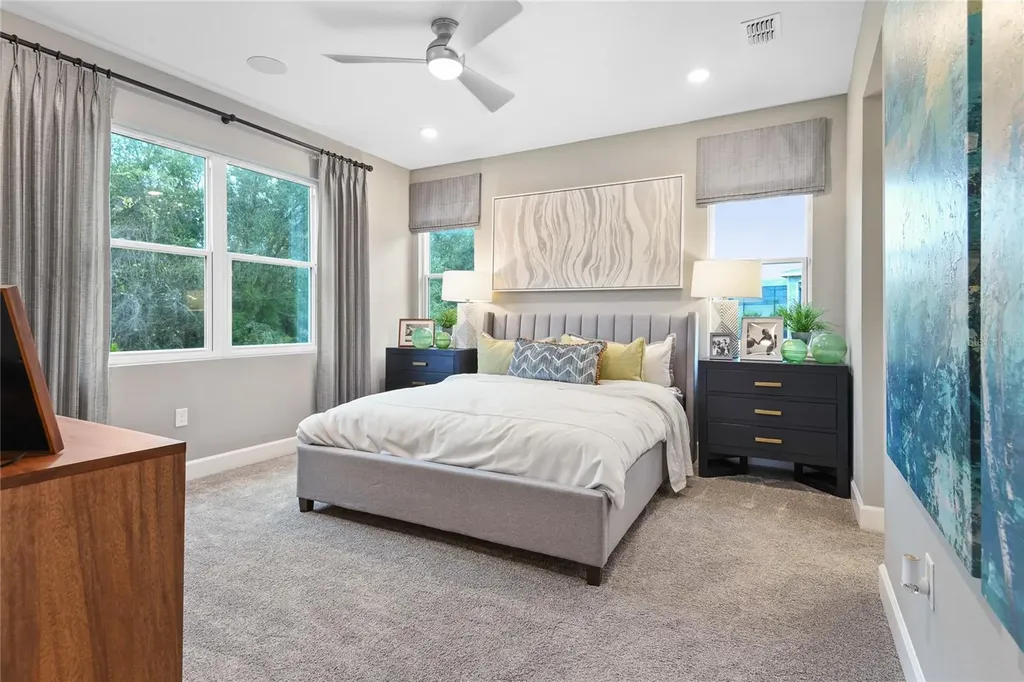 14511 Banks Court Parrish FL 34219