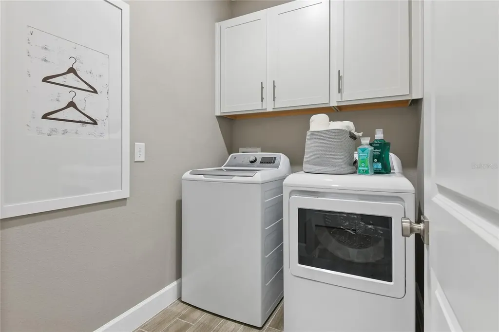 14511 Banks Court Parrish FL 34219