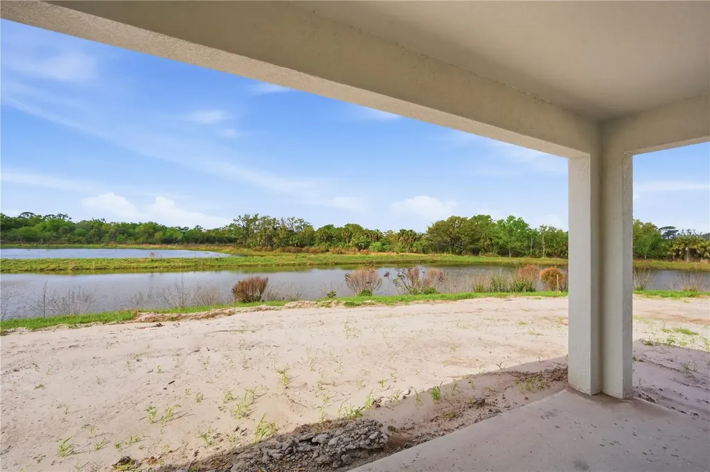 14511 Banks Court Parrish FL 34219