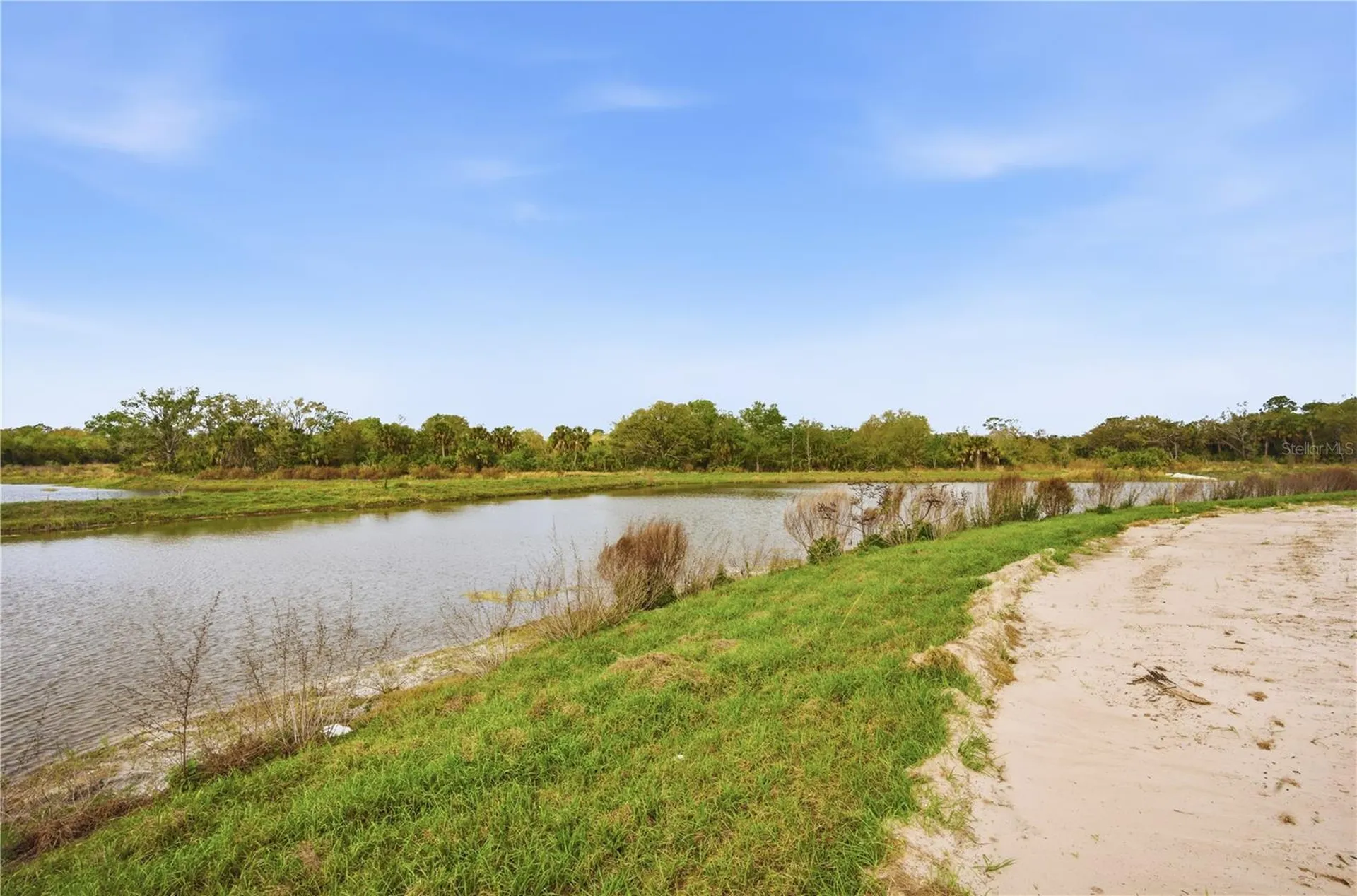 14511 Banks Court Parrish FL 34219