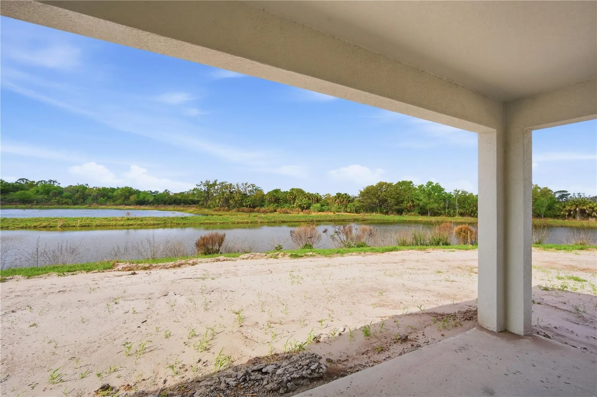 14511 Banks Court Parrish FL 34219