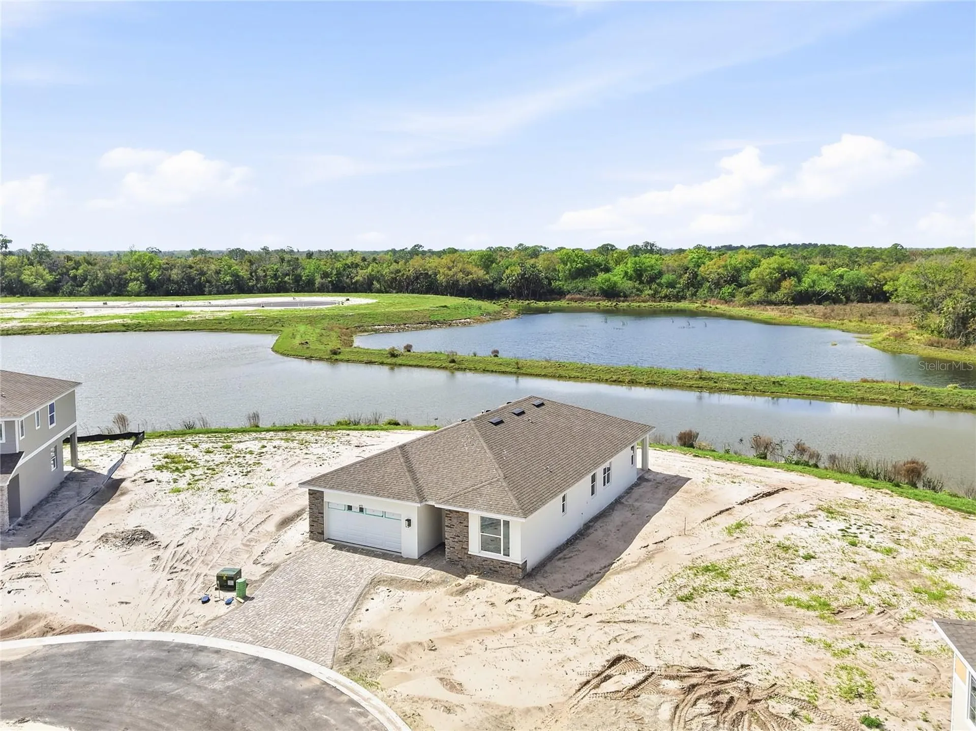 14511 Banks Court Parrish FL 34219