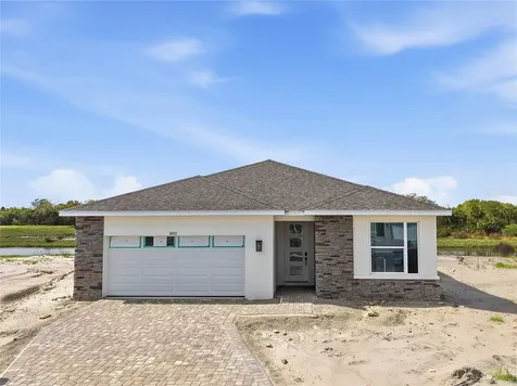 14511 Banks Court Parrish FL 34219