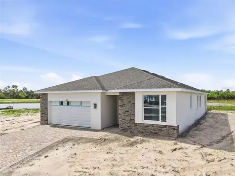 14511 Banks Court Parrish FL 34219