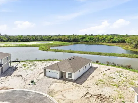 14511 Banks Court Parrish FL 34219