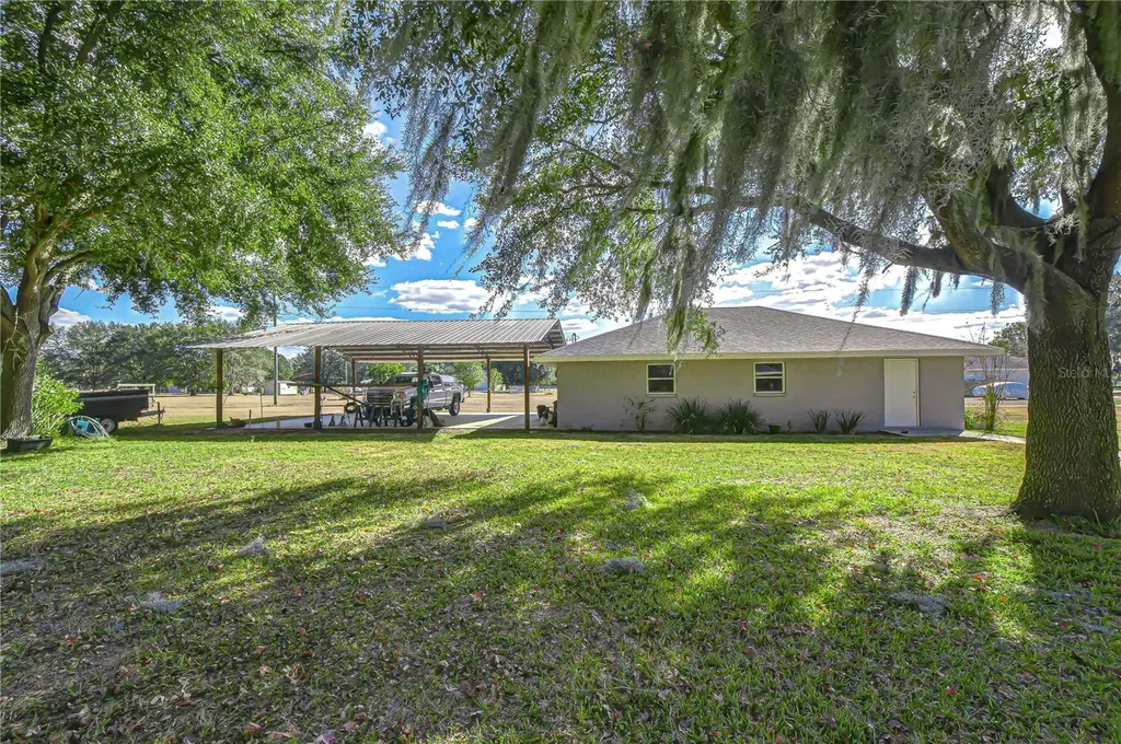 4712 Ever Lasting Trail Plant City FL 33567