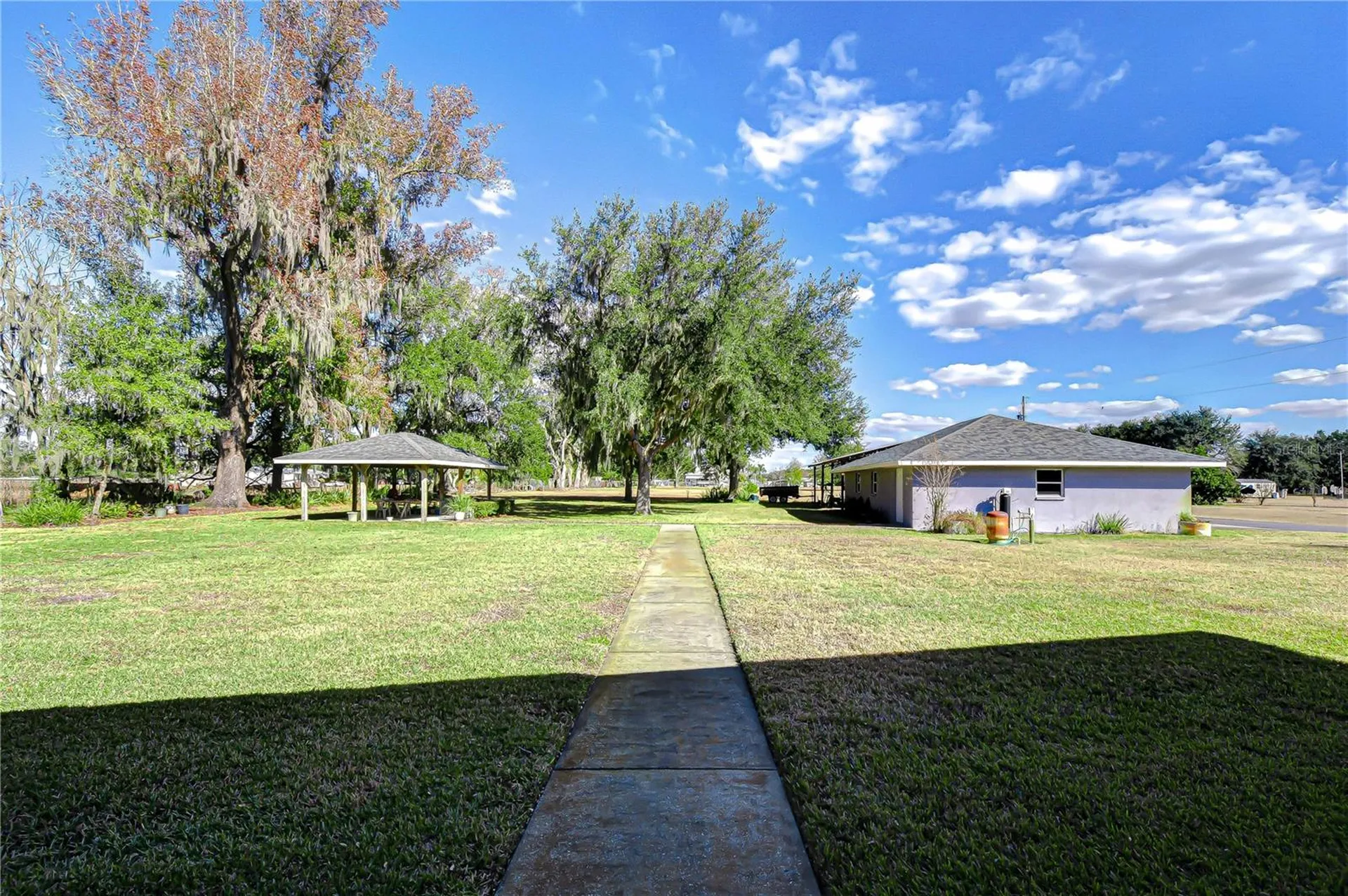 4712 Ever Lasting Trail Plant City FL 33567
