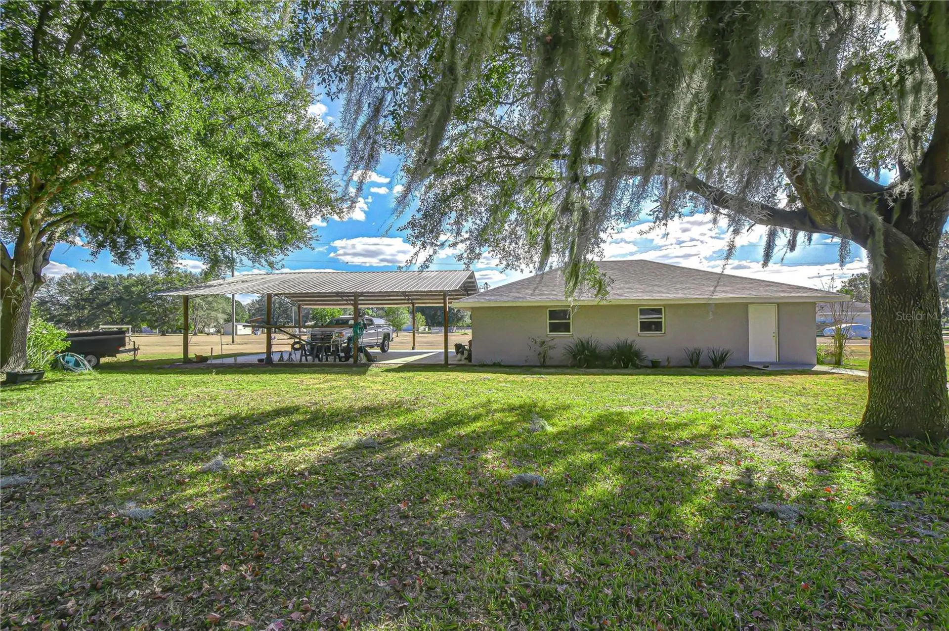 4712 Ever Lasting Trail Plant City FL 33567