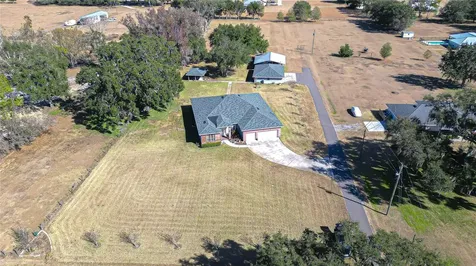 4712 Ever Lasting Trail Plant City FL 33567