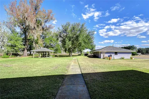 4712 Ever Lasting Trail Plant City FL 33567