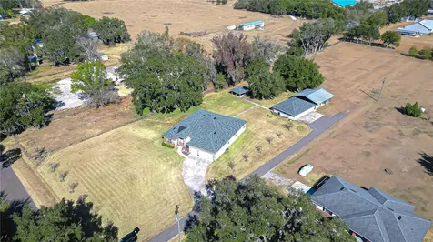 4712 Ever Lasting Trail Plant City FL 33567