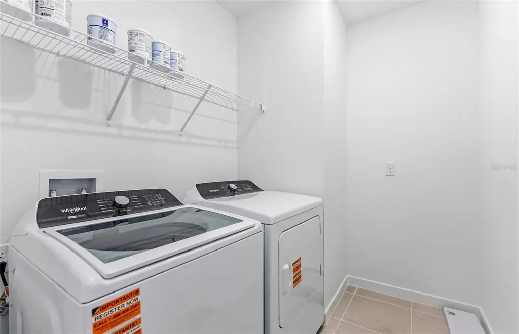 6913 SW 90th Lane Ocala FL 34476